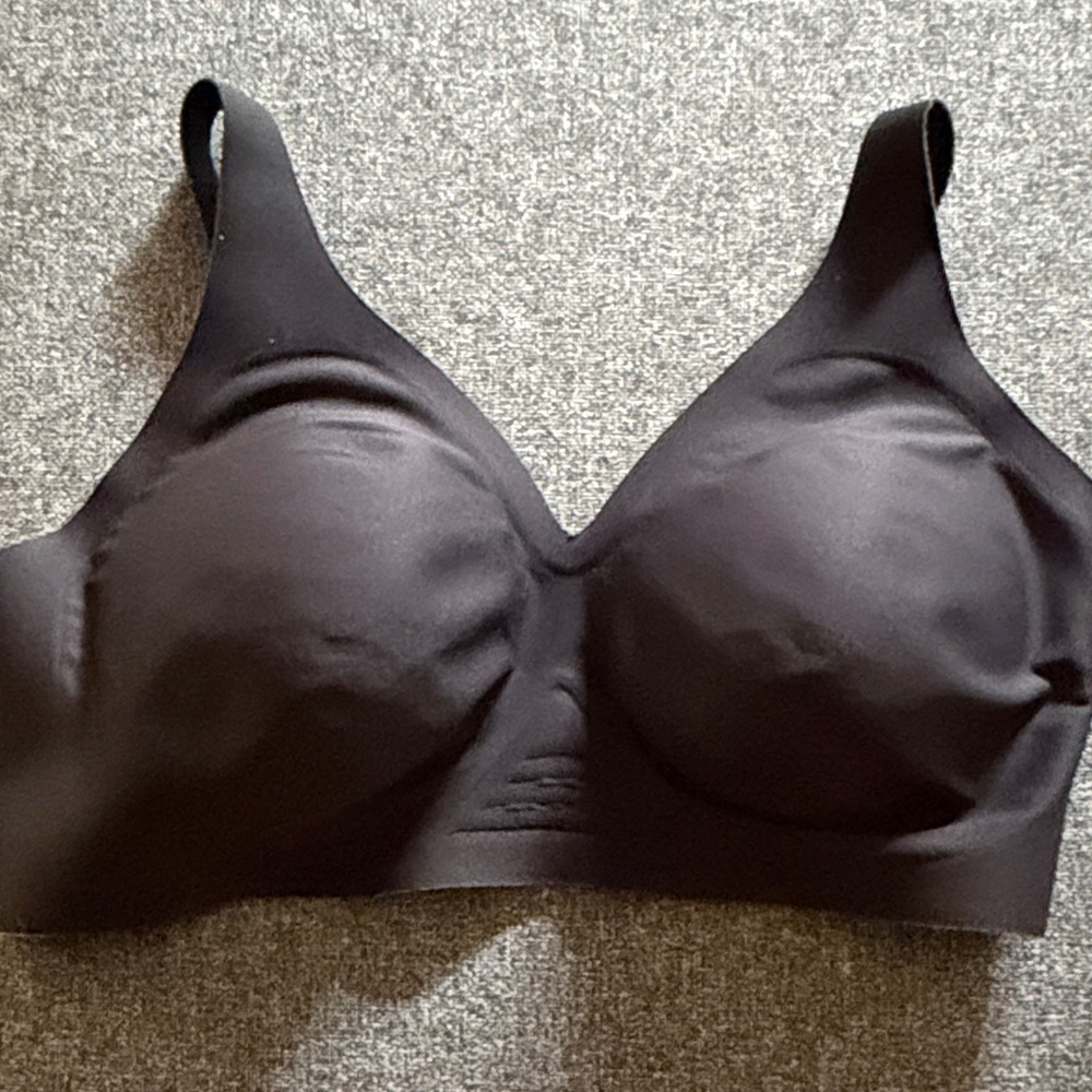 Knix Wireless Bra